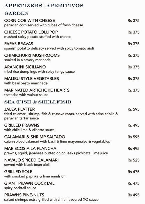 Nueva - Sangam Courtyard - RK Puram - New Delhi image 6